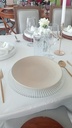 Vaso Romano