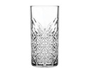Vaso Romano