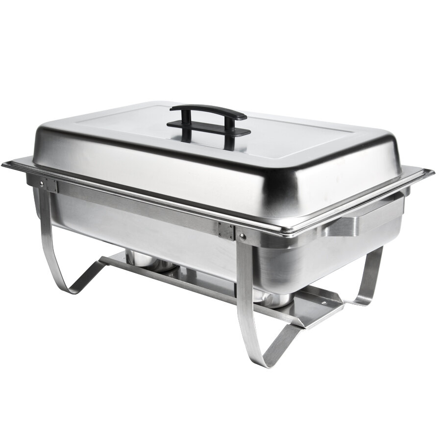 Chafer Sencillo