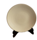 Plato Trinche Arena