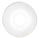 Plato Base Venecia