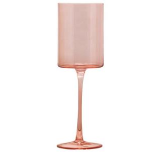 Copa Cilindro (varios colores)