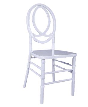 Silla Phoenix 