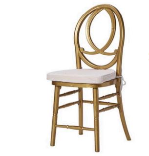 Silla Phoenix 