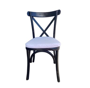 Silla Cross Back