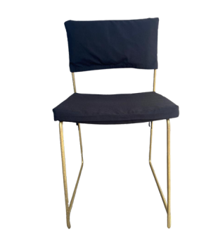 Silla Luxury