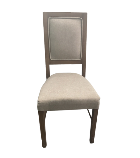 Silla Córner