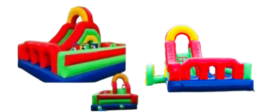 Mix Interactivo 6x5