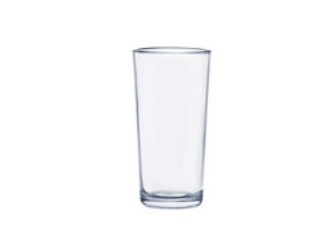 Vaso Agua (10 Oz)