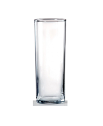 Vaso HB (12 Oz)