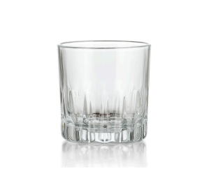 Vaso Old Fashion