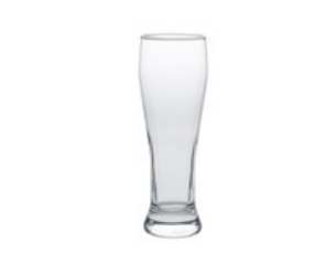 Vaso Cervecero
