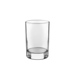 Vaso Chaser (6 Oz)