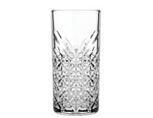 Vaso Romano