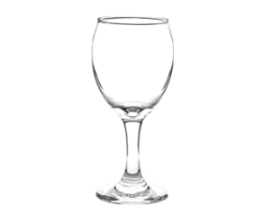 Copa Vino Blanco