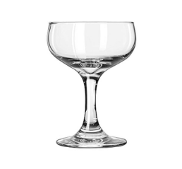 Copa Champañera