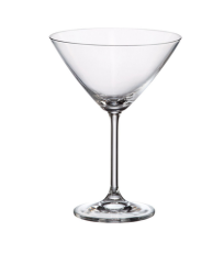 Copa Martinera