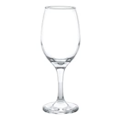 Copa Vino Tinto Alta