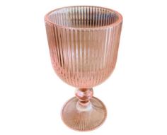 Copa Florencias (varios colores)