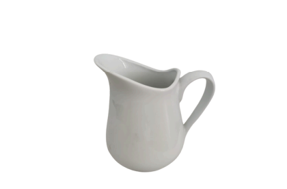 Jarra Cremera