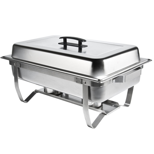 Chafer Sencillo