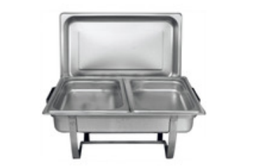 Chafer Doble