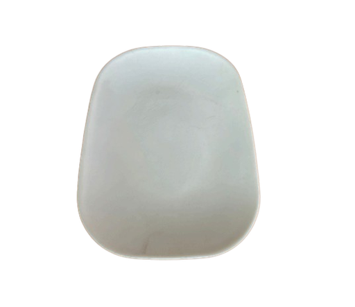 Plato Rectangular