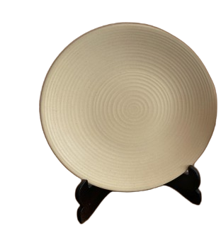 Plato Trinche Arena