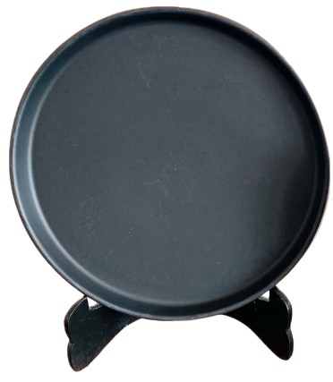Plato Trinche Alto Negro