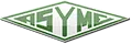 Grupo Asyme